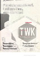 TWK (2).pdf